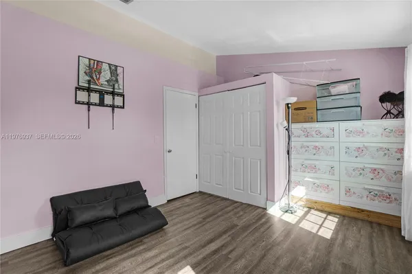 $399,000 | 2929 Dorchester Lane, Cooper City, FL 33026