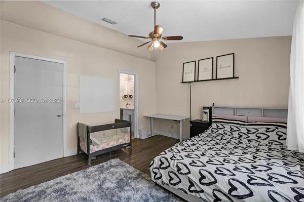 $399,000 | 2929 Dorchester Lane, Cooper City, FL 33026