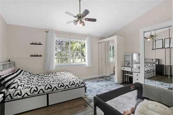 $399,000 | 2929 Dorchester Lane, Cooper City, FL 33026