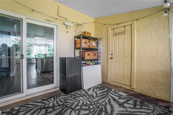 $399,000 | 2929 Dorchester Lane, Cooper City, FL 33026