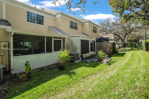 $399,000 | 2929 Dorchester Lane, Cooper City, FL 33026