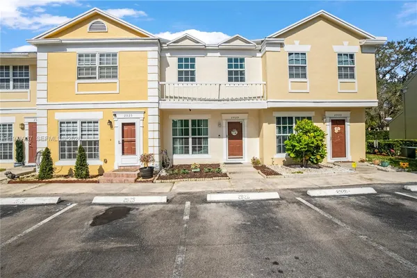 $399,000 | 2929 Dorchester Lane, Cooper City, FL 33026