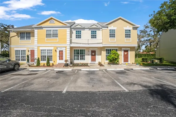 $399,000 | 2929 Dorchester Lane, Cooper City, FL 33026