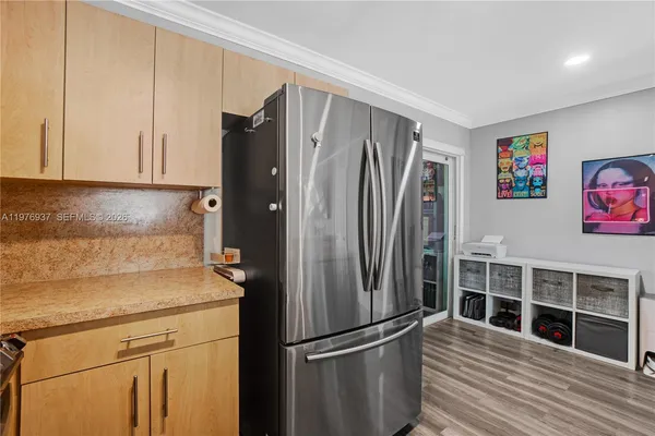 $399,000 | 2929 Dorchester Lane, Cooper City, FL 33026