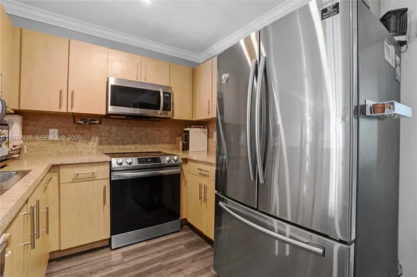 $399,000 | 2929 Dorchester Lane, Cooper City, FL 33026