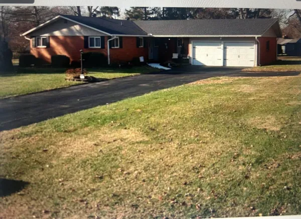 $197,000 | 2665 Northbourne Drive, Springfield, OH 45506