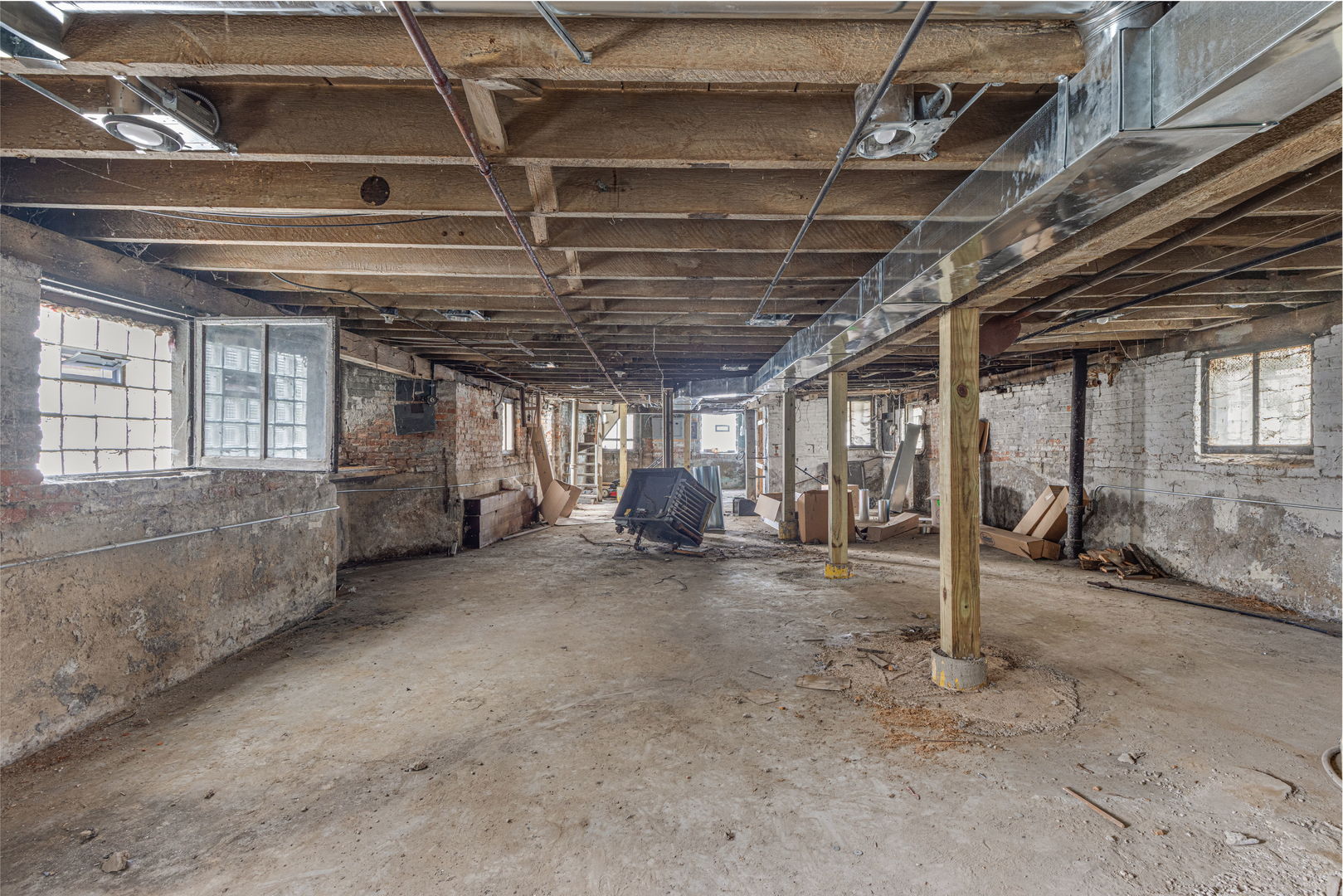 435 West 62nd Street Chicago, IL 60621 - Photo 9 of 16