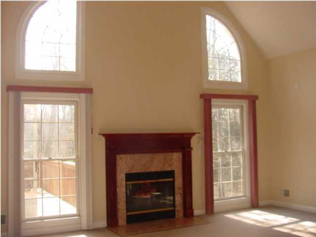 5705 Moser Farm Road Prospect, KY 40059 - Photo 3 of 21 Additional Photo