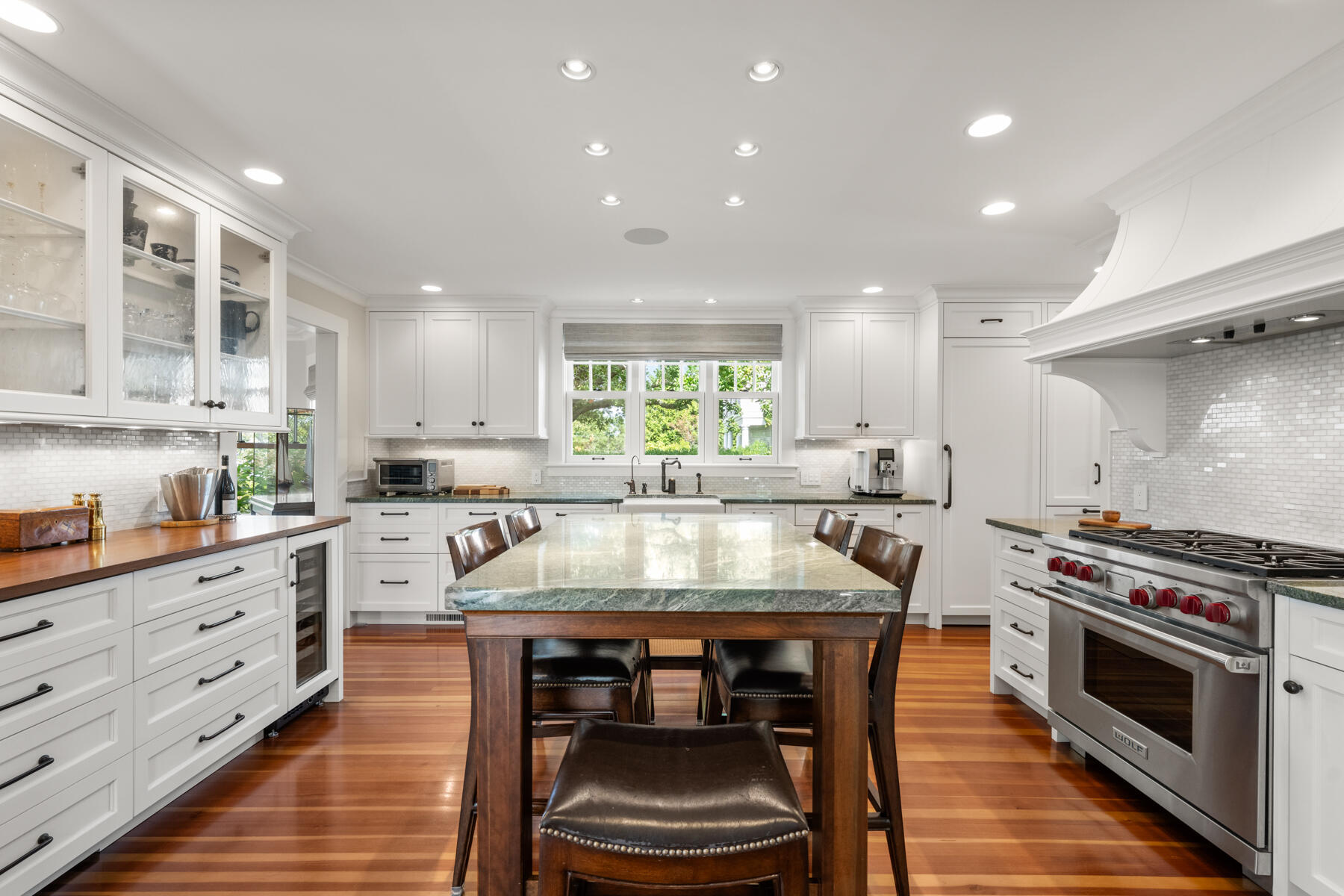 57 Uncle Barneys Road West Dennis, MA 02670 - Photo 15 of 46 DSC05244