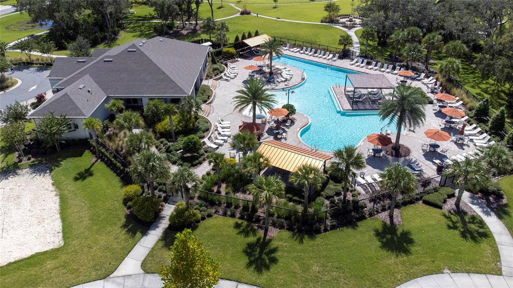 1874 Wild Rye Way Kissimmee, FL 34744 - Photo 29 of 32