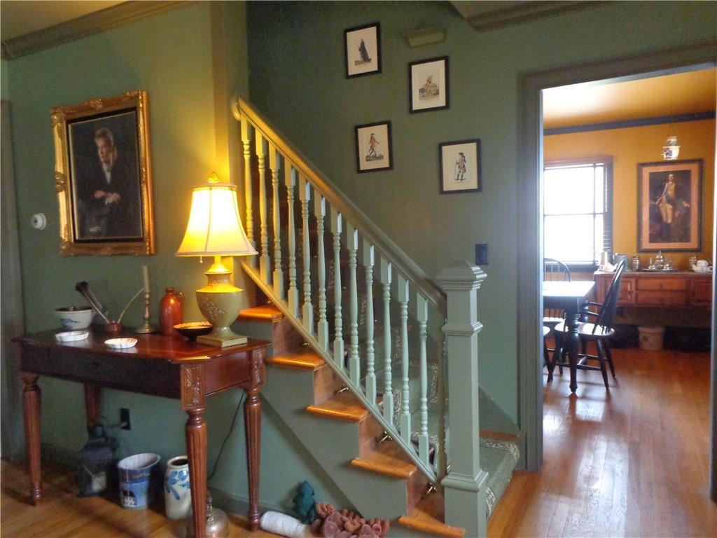 652 N Road Leeds, ME 04263 - Photo 6 of 15 Photo