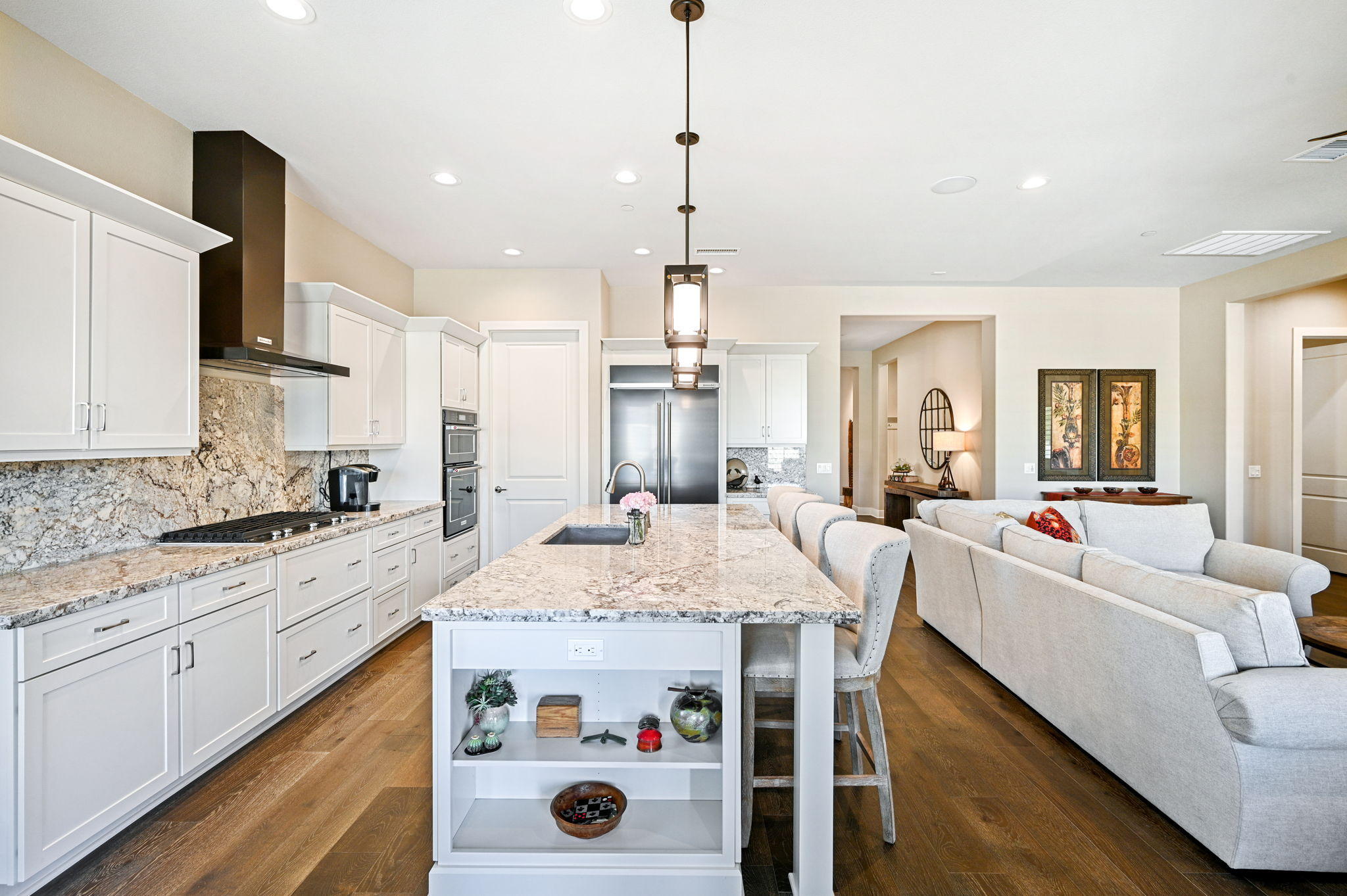 116 Barolo Rancho Mirage, CA 92270 - Photo 13 of 48 D4