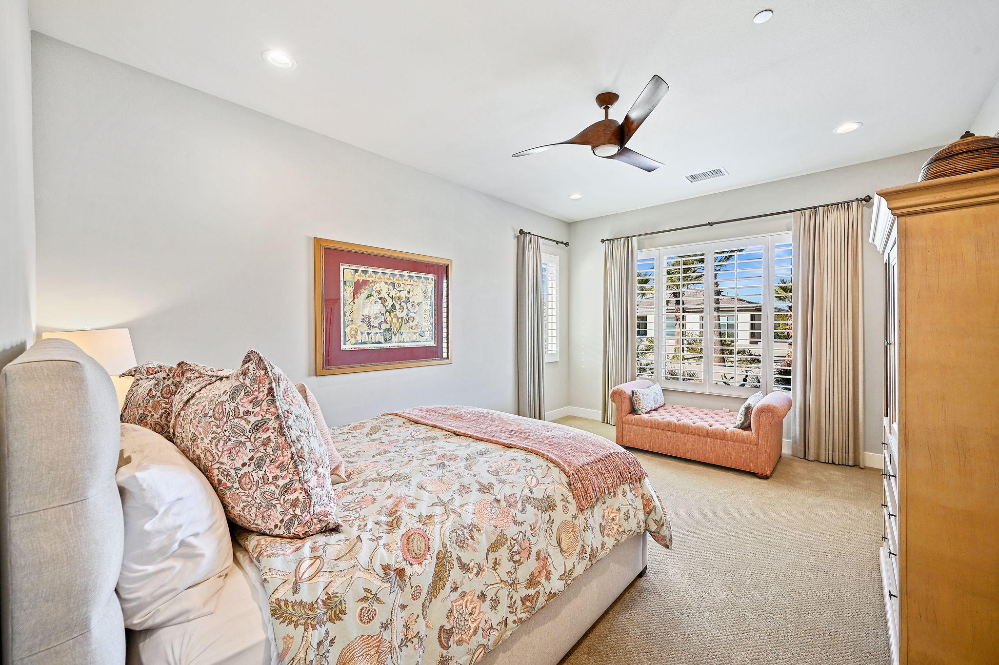 116 Barolo Rancho Mirage, CA 92270 - Photo 17 of 48 F1 BEST