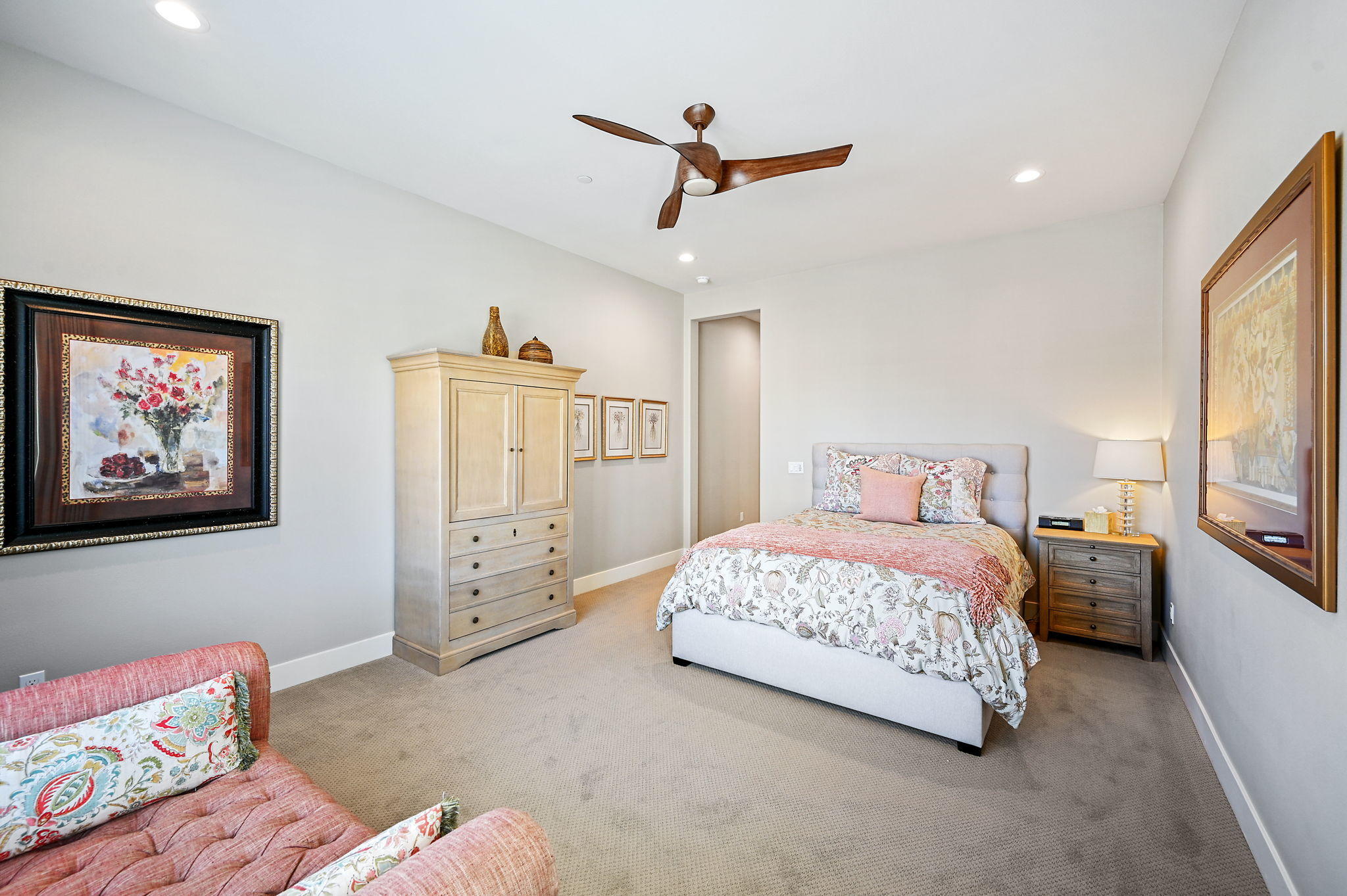 116 Barolo Rancho Mirage, CA 92270 - Photo 18 of 48 F2