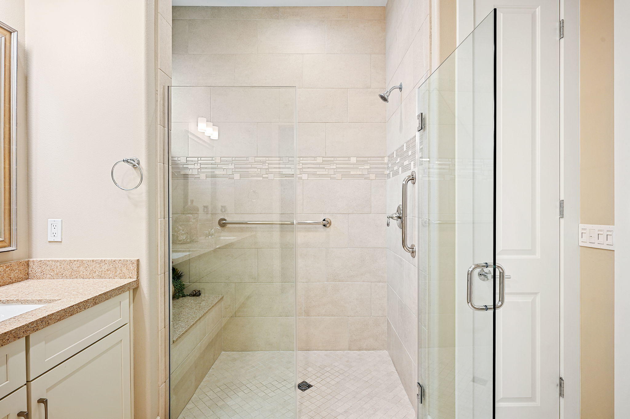 116 Barolo Rancho Mirage, CA 92270 - Photo 20 of 48 F4