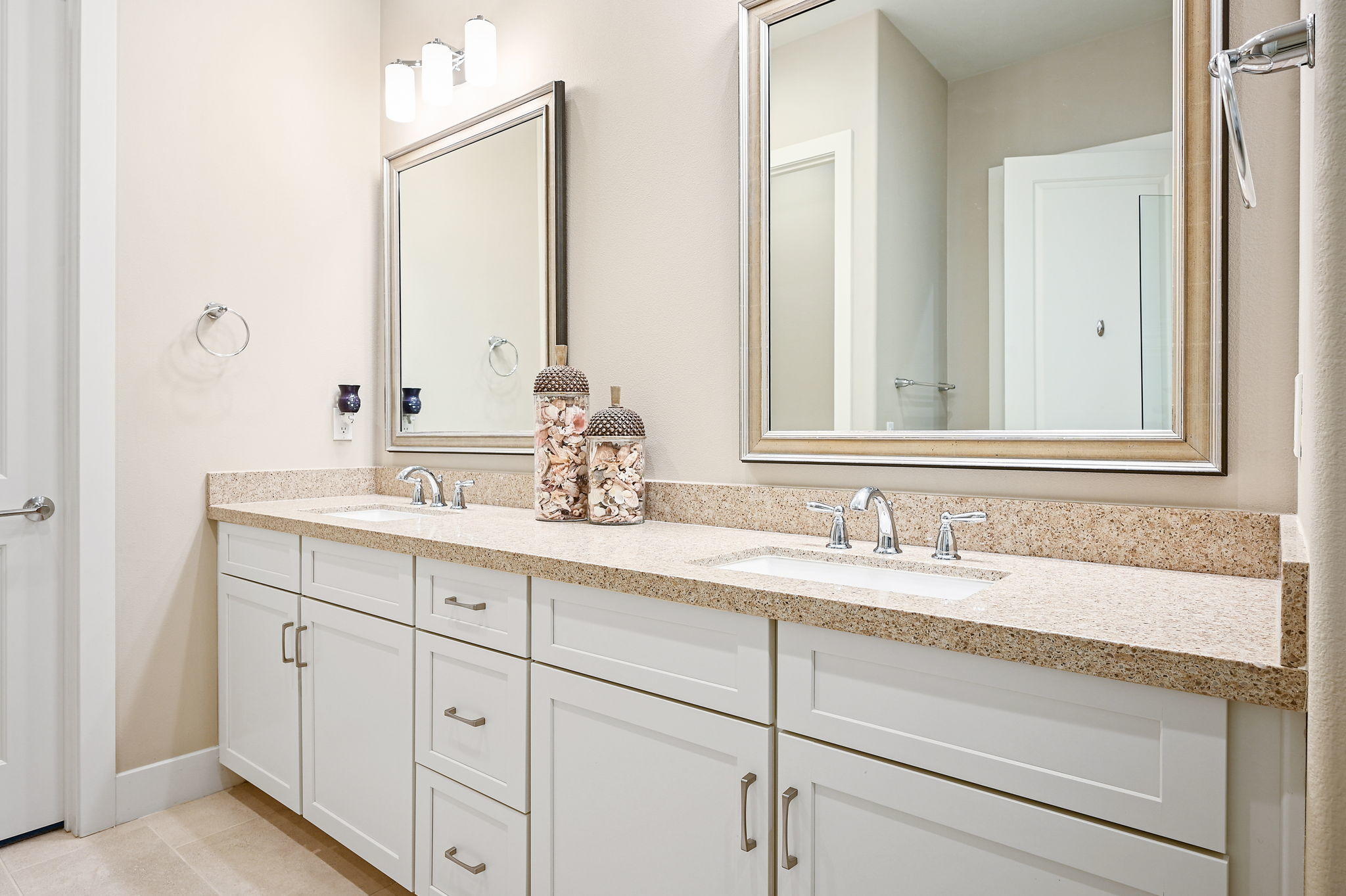 116 Barolo Rancho Mirage, CA 92270 - Photo 21 of 48 F5