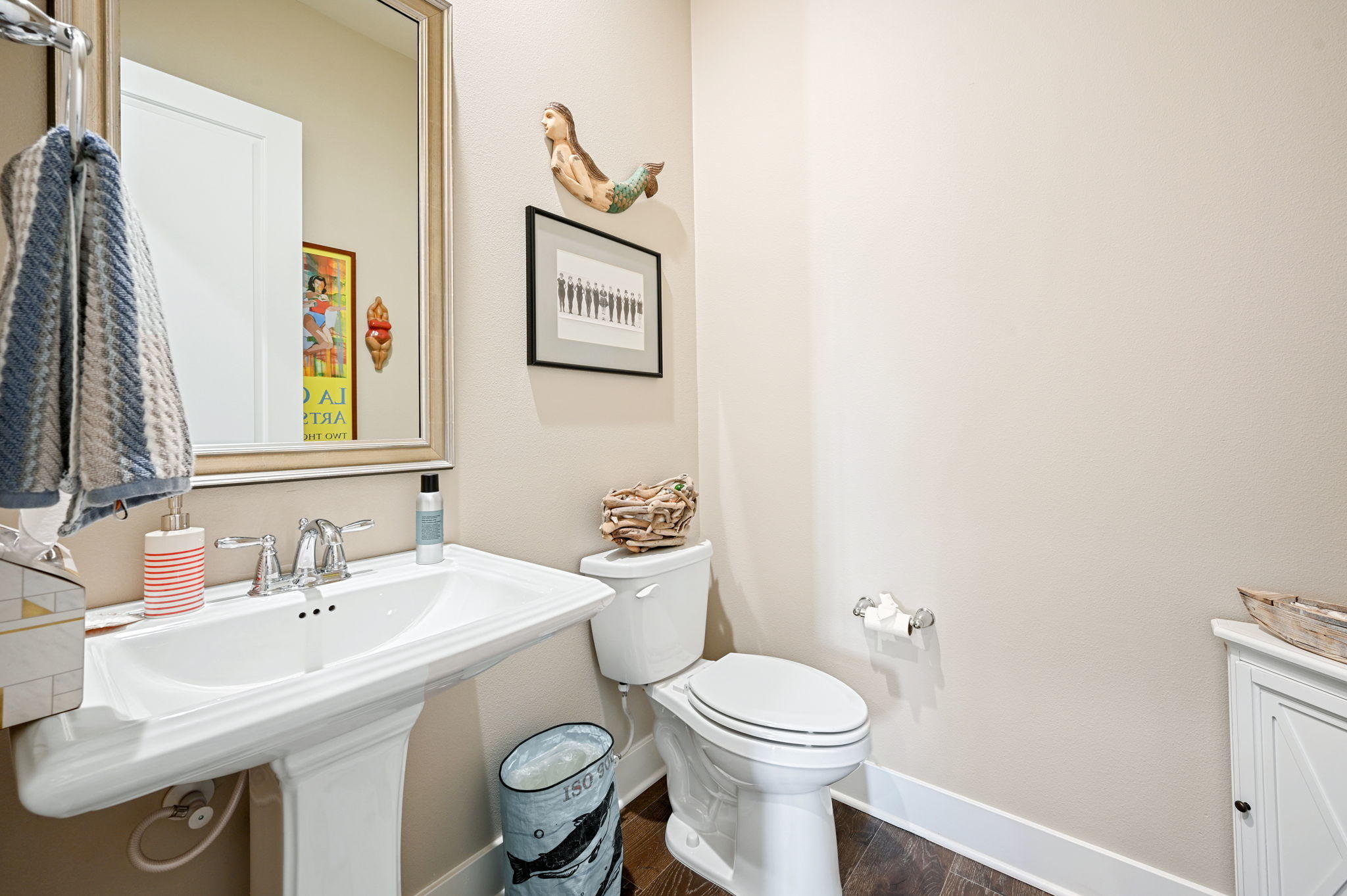 116 Barolo Rancho Mirage, CA 92270 - Photo 22 of 48 G1