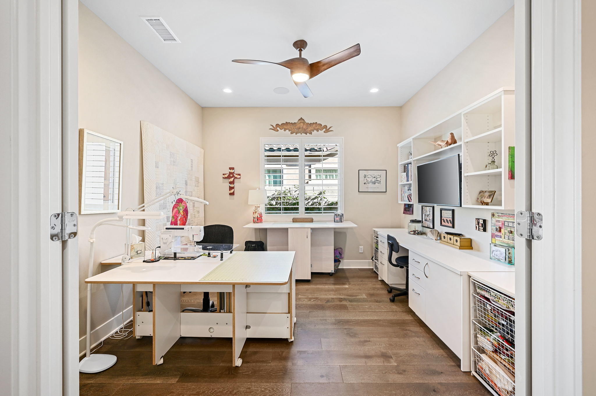 116 Barolo Rancho Mirage, CA 92270 - Photo 23 of 48 H1 BEST