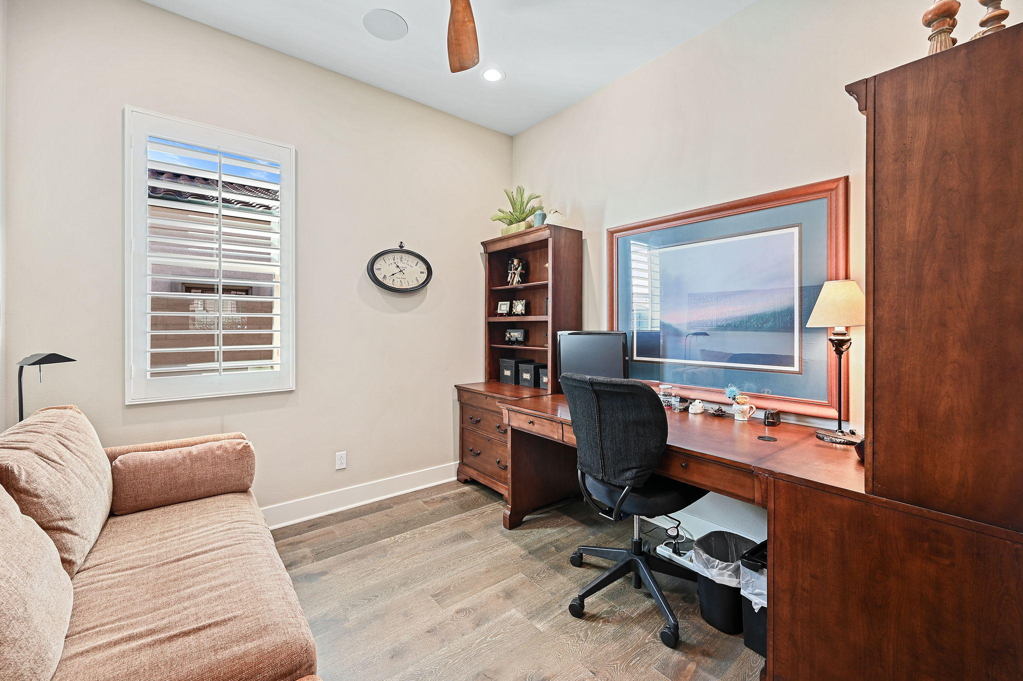 116 Barolo Rancho Mirage, CA 92270 - Photo 26 of 48 J1 BEST