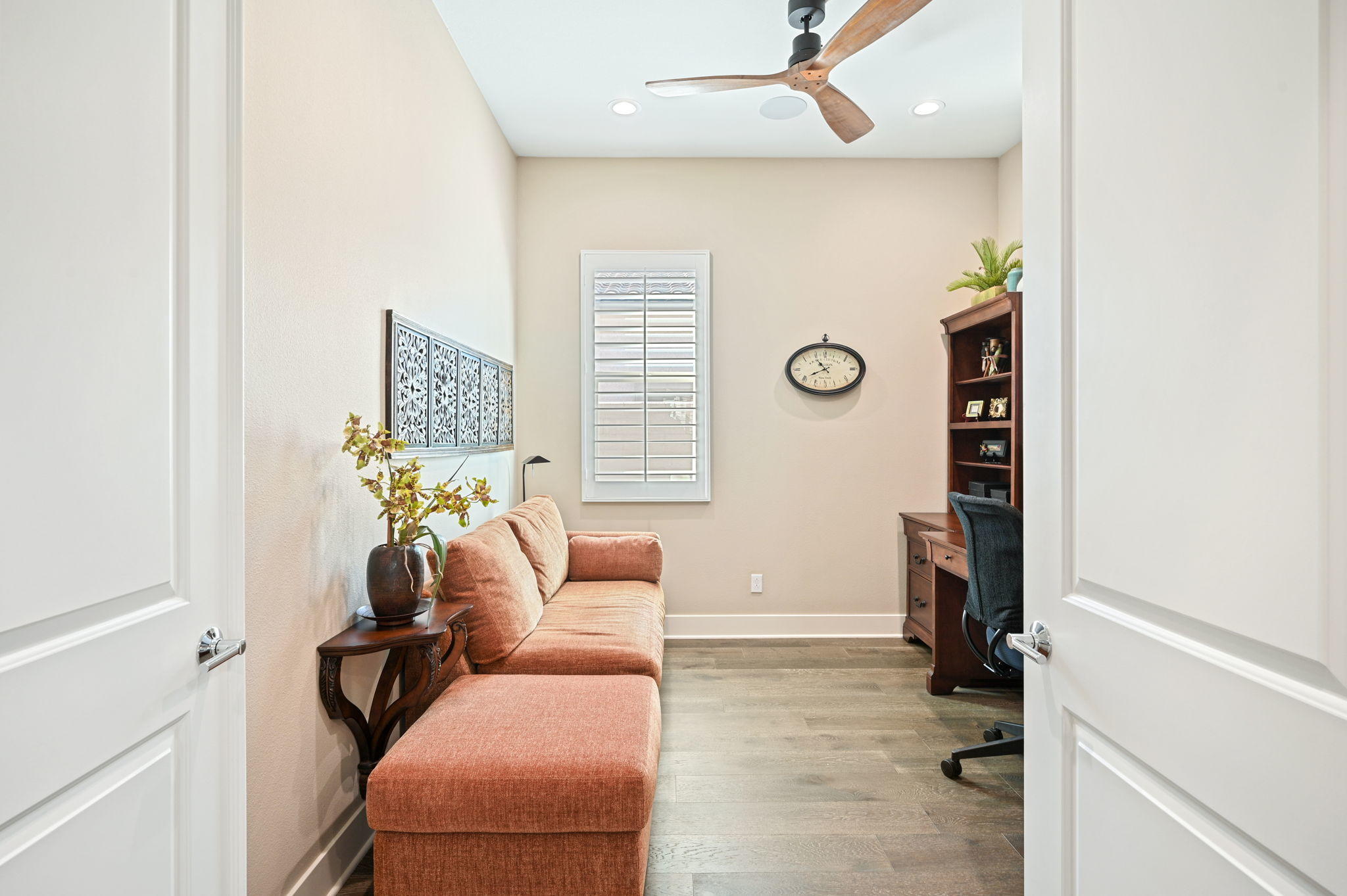 116 Barolo Rancho Mirage, CA 92270 - Photo 27 of 48 J2