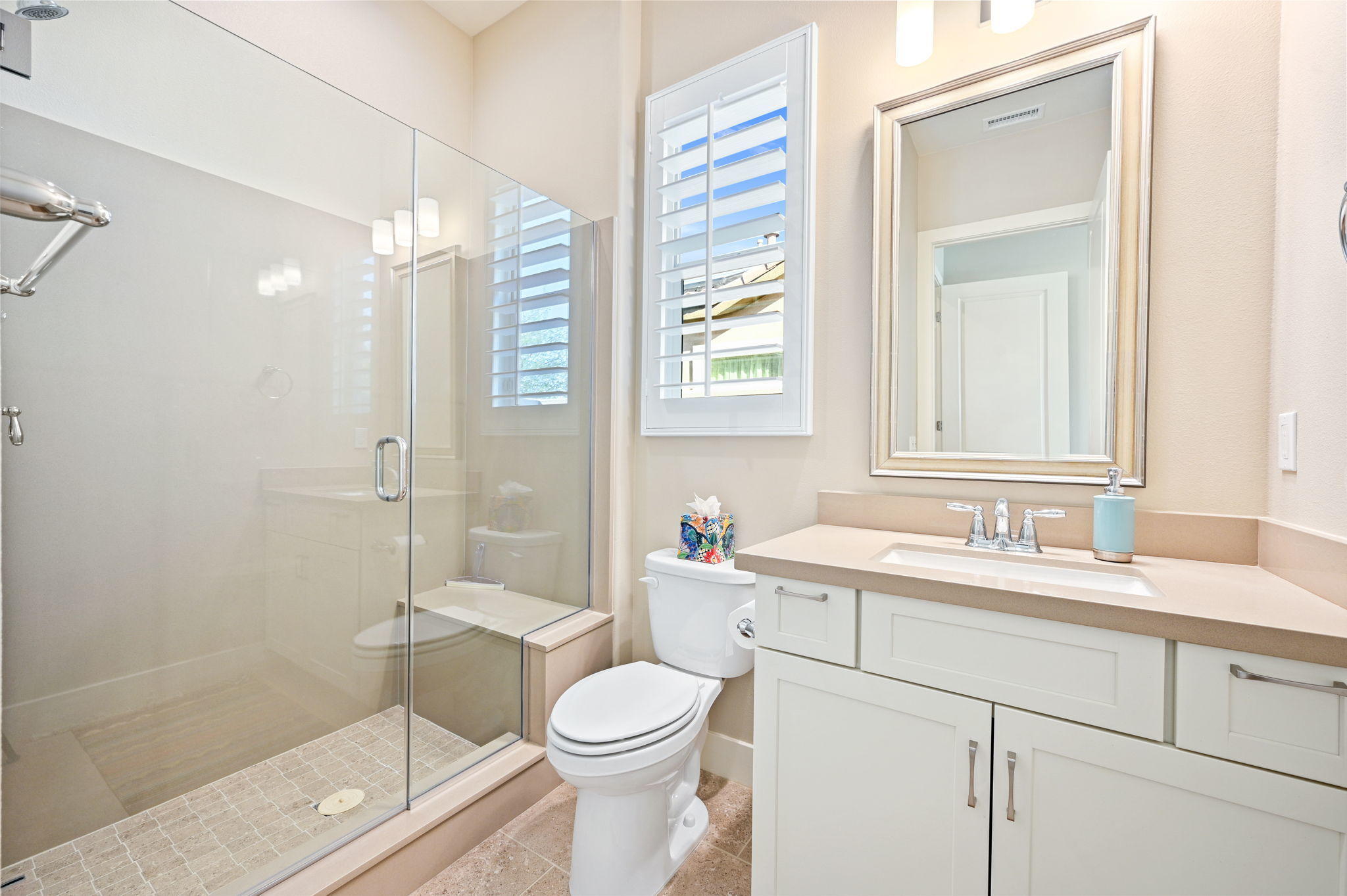 116 Barolo Rancho Mirage, CA 92270 - Photo 28 of 48 K1 BEST