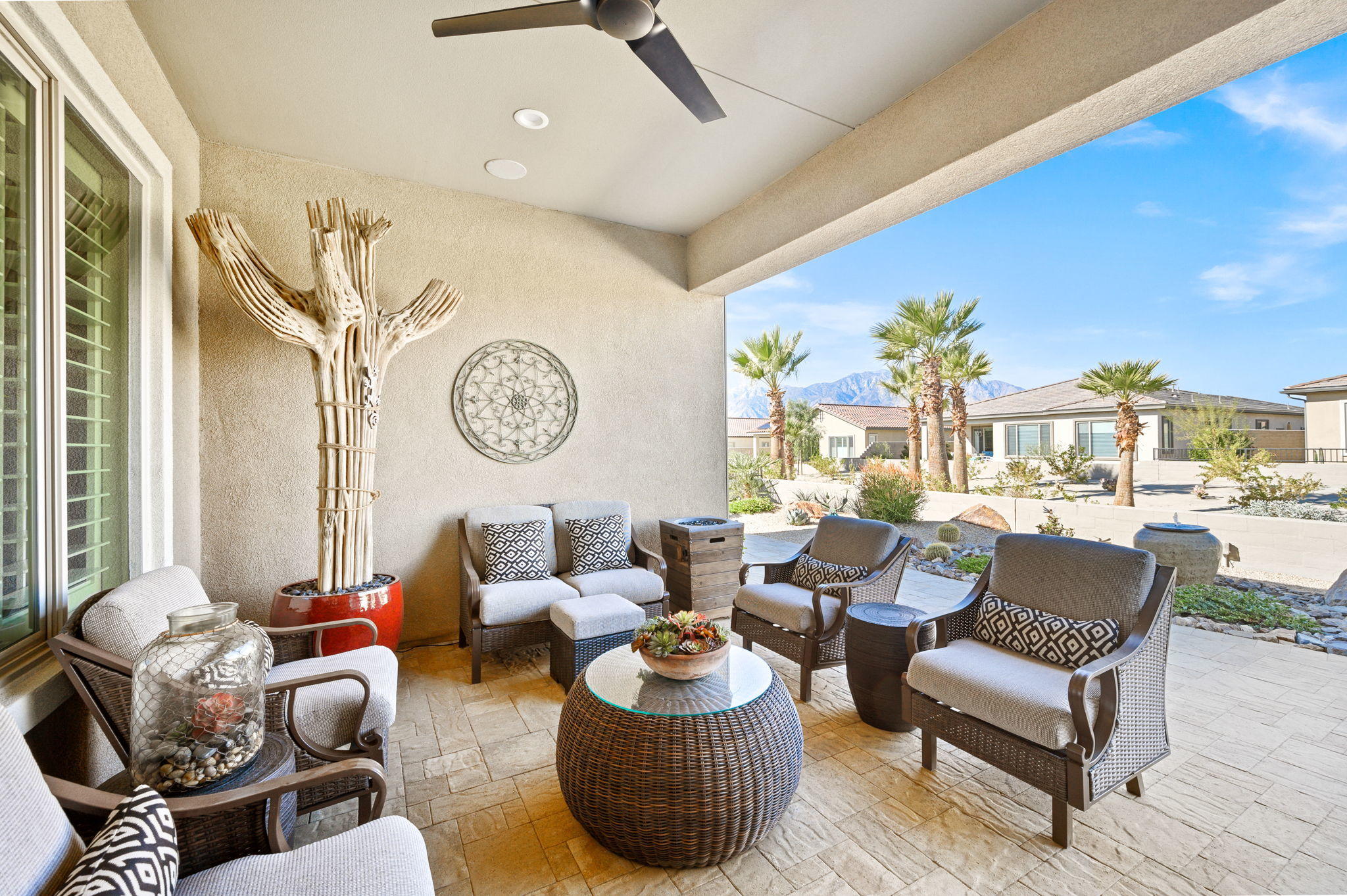 116 Barolo Rancho Mirage, CA 92270 - Photo 30 of 48 L1 BEST