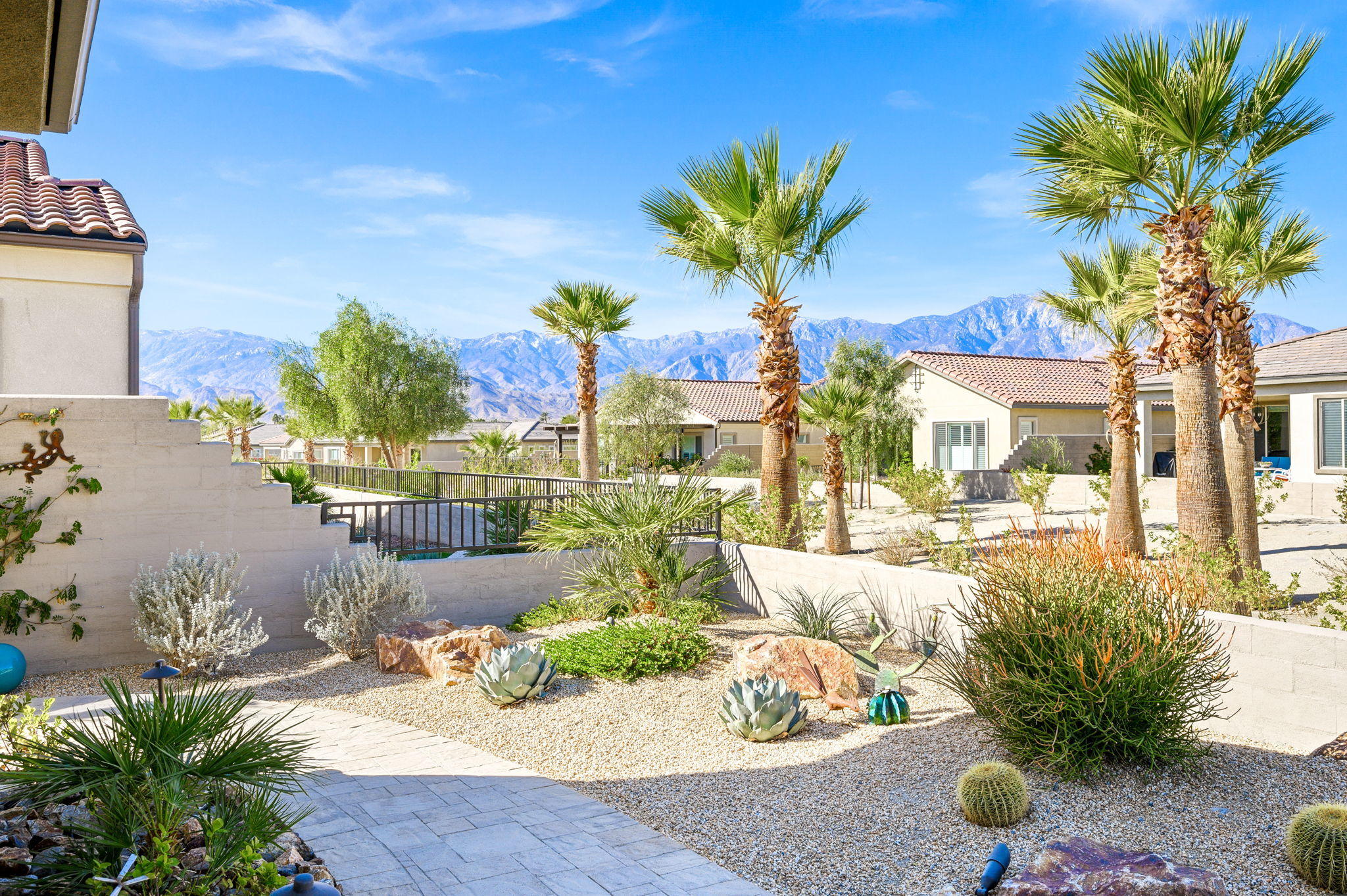 116 Barolo Rancho Mirage, CA 92270 - Photo 31 of 48 L2 BEST