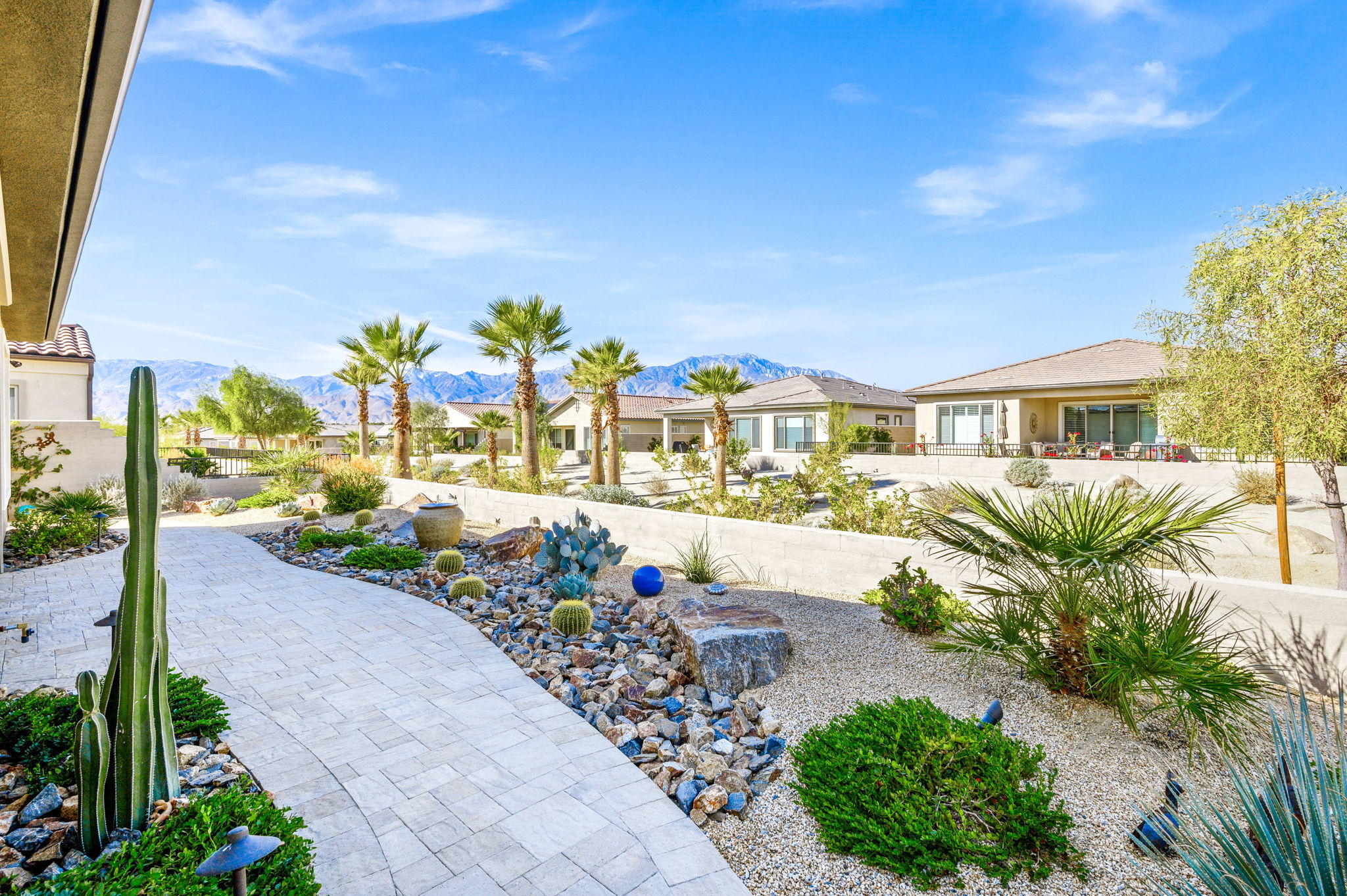 116 Barolo Rancho Mirage, CA 92270 - Photo 32 of 48 L3 BEST