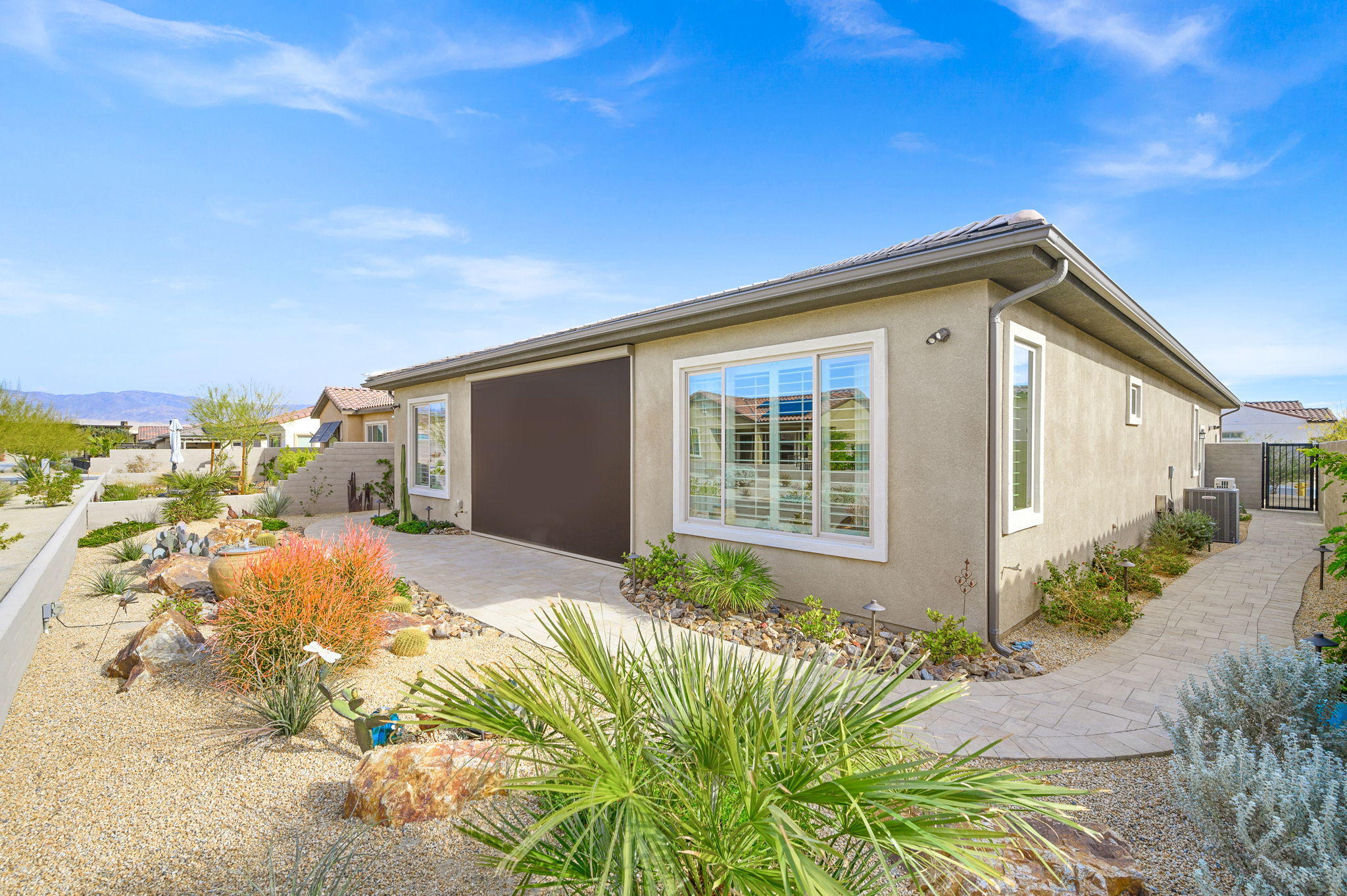 116 Barolo Rancho Mirage, CA 92270 - Photo 34 of 48 L5