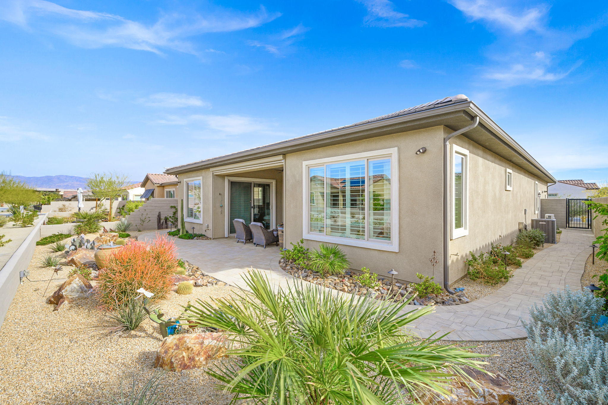 116 Barolo Rancho Mirage, CA 92270 - Photo 35 of 48 L6