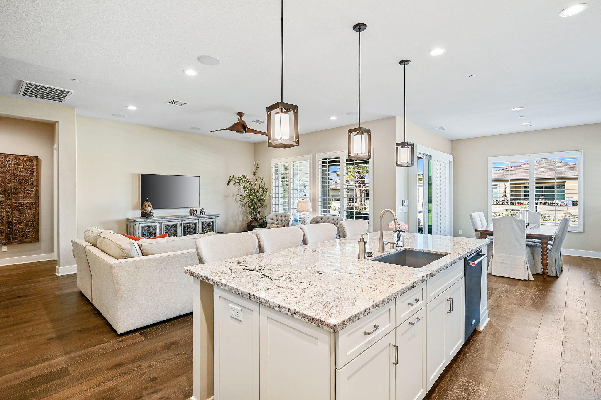 116 Barolo Rancho Mirage, CA 92270 - Photo 8 of 48 C2 BEST