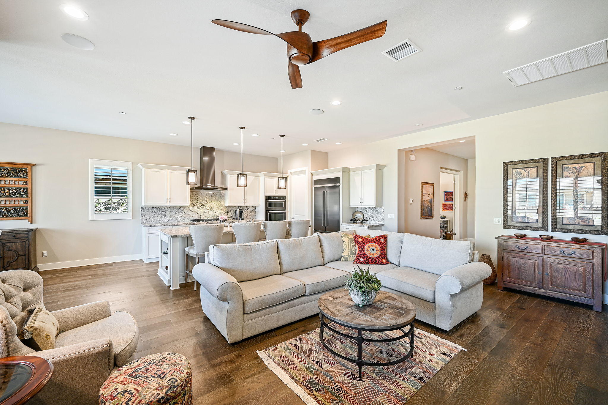 116 Barolo Rancho Mirage, CA 92270 - Photo 9 of 48 C2