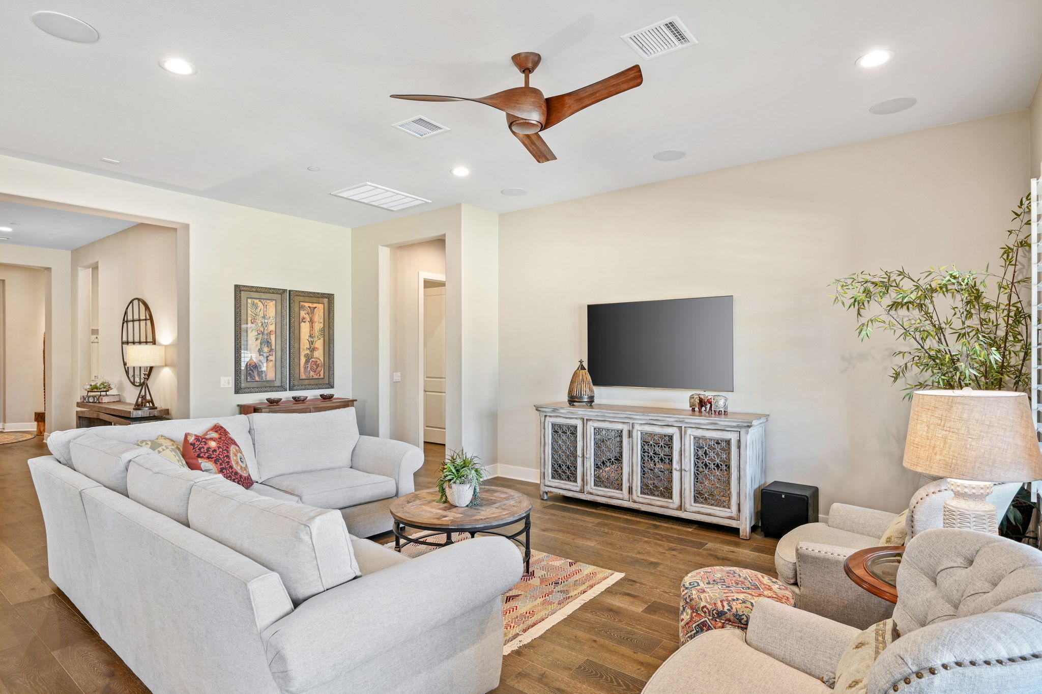 116 Barolo Rancho Mirage, CA 92270 - Photo 10 of 48 C3