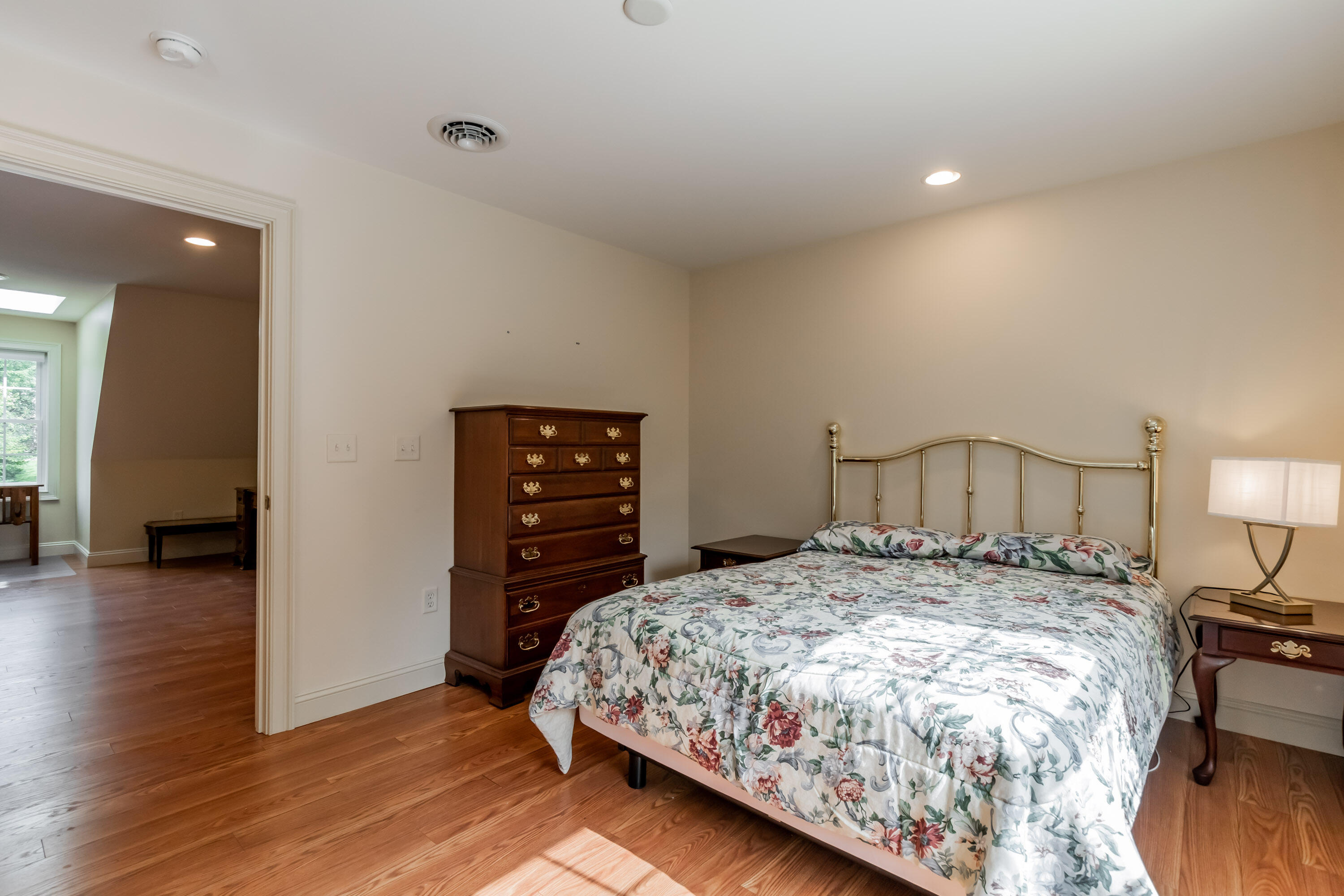 20 Freedom Road Scarborough, ME 04074 - Photo 100 of 114 20230928ms-82112
