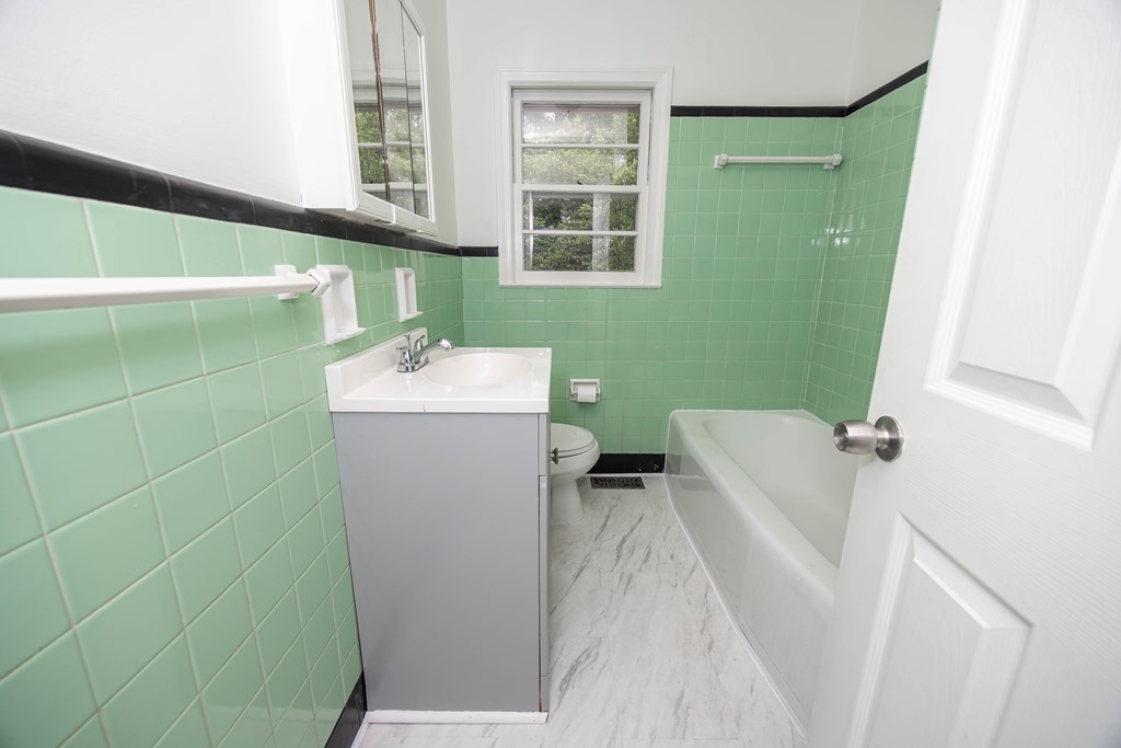 2866 Reese Road Columbus, GA 31907 - Photo 24 of 28 Gallery Image 24