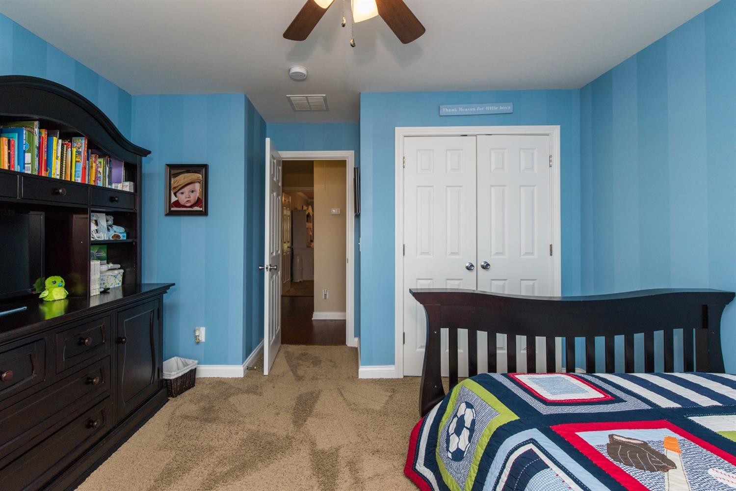4032 Greentree Road Versailles, KY 40383 - Photo 50 of 56 Photo 50
