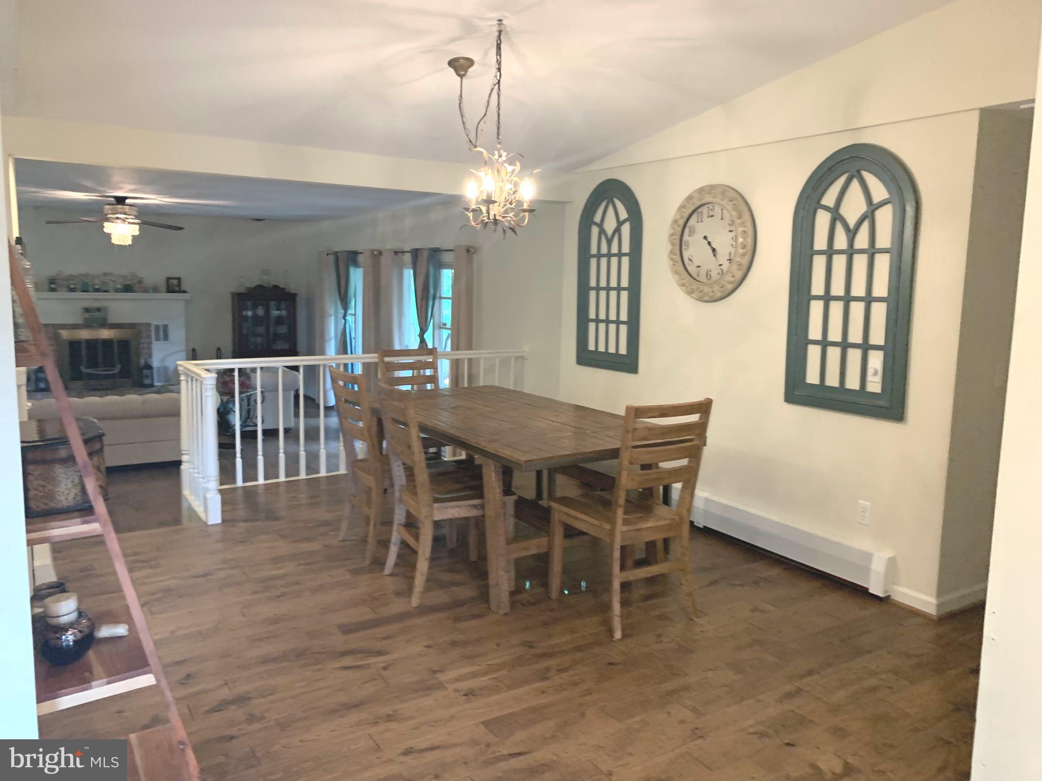 15924 York Road Sparks, MD 21152 - Photo 11 of 33 Gallery Image 11
