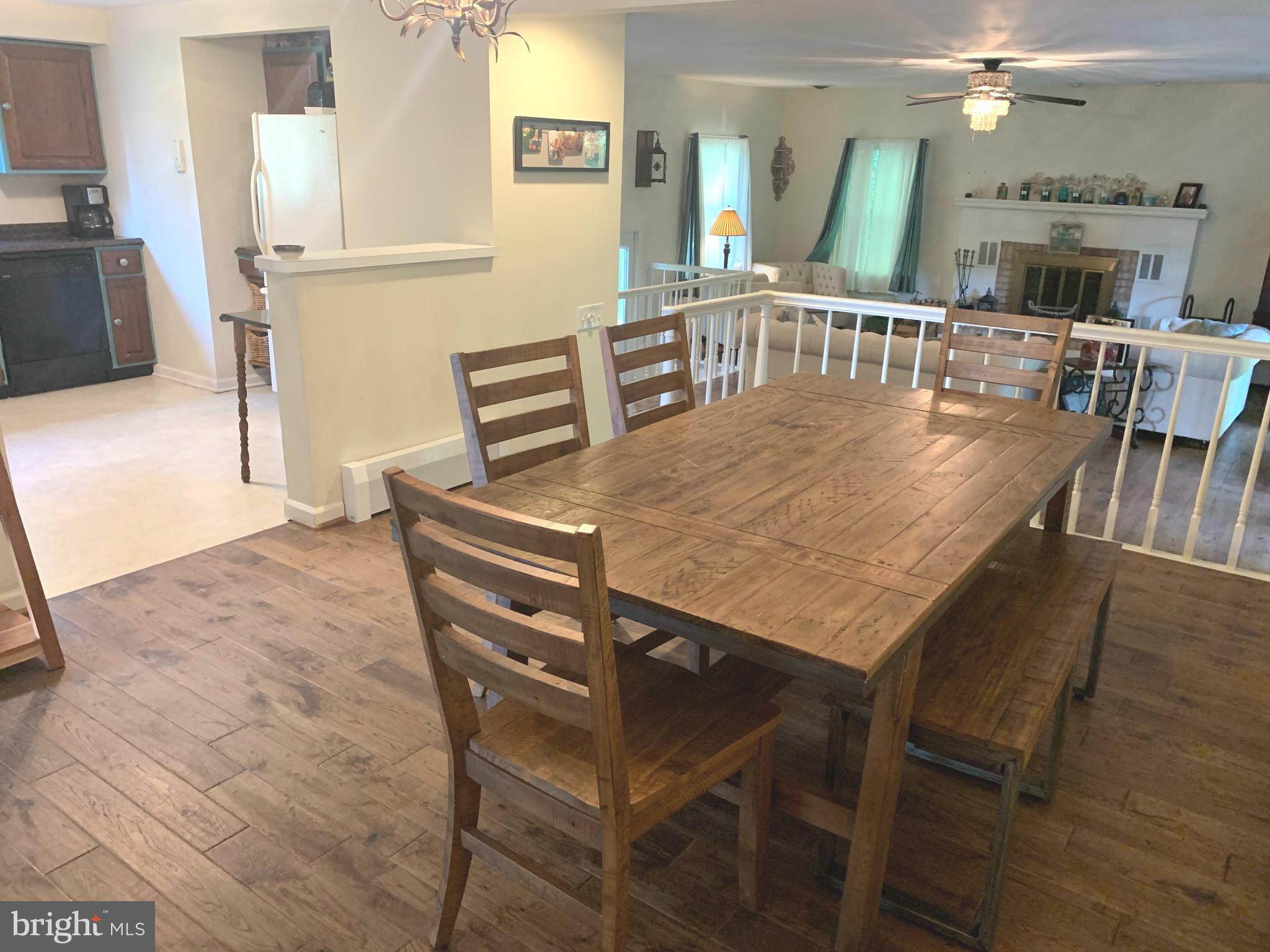 15924 York Road Sparks, MD 21152 - Photo 12 of 33 Gallery Image 12