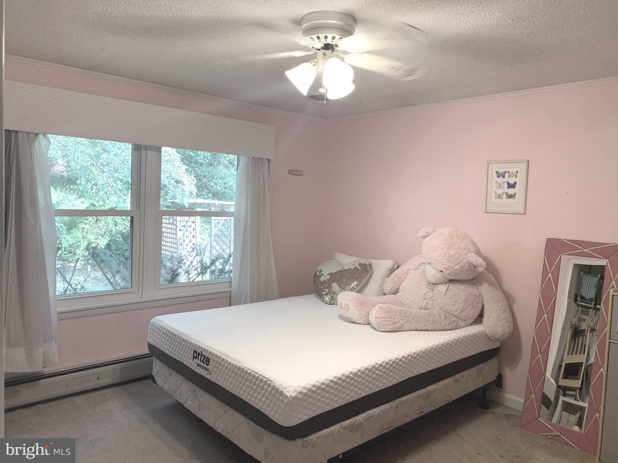 15924 York Road Sparks, MD 21152 - Photo 21 of 33 Gallery Image 21
