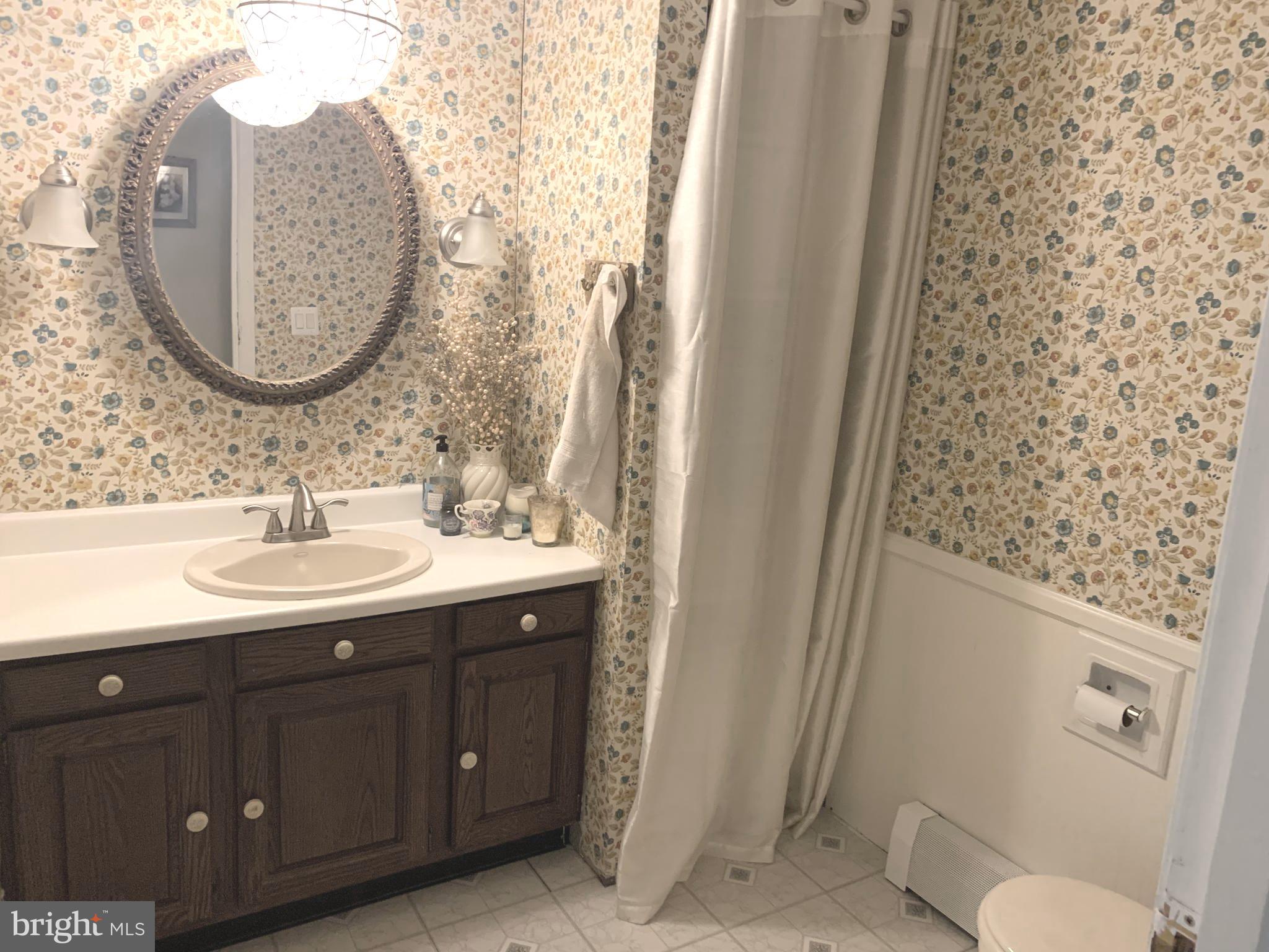 15924 York Road Sparks, MD 21152 - Photo 23 of 33 Gallery Image 23