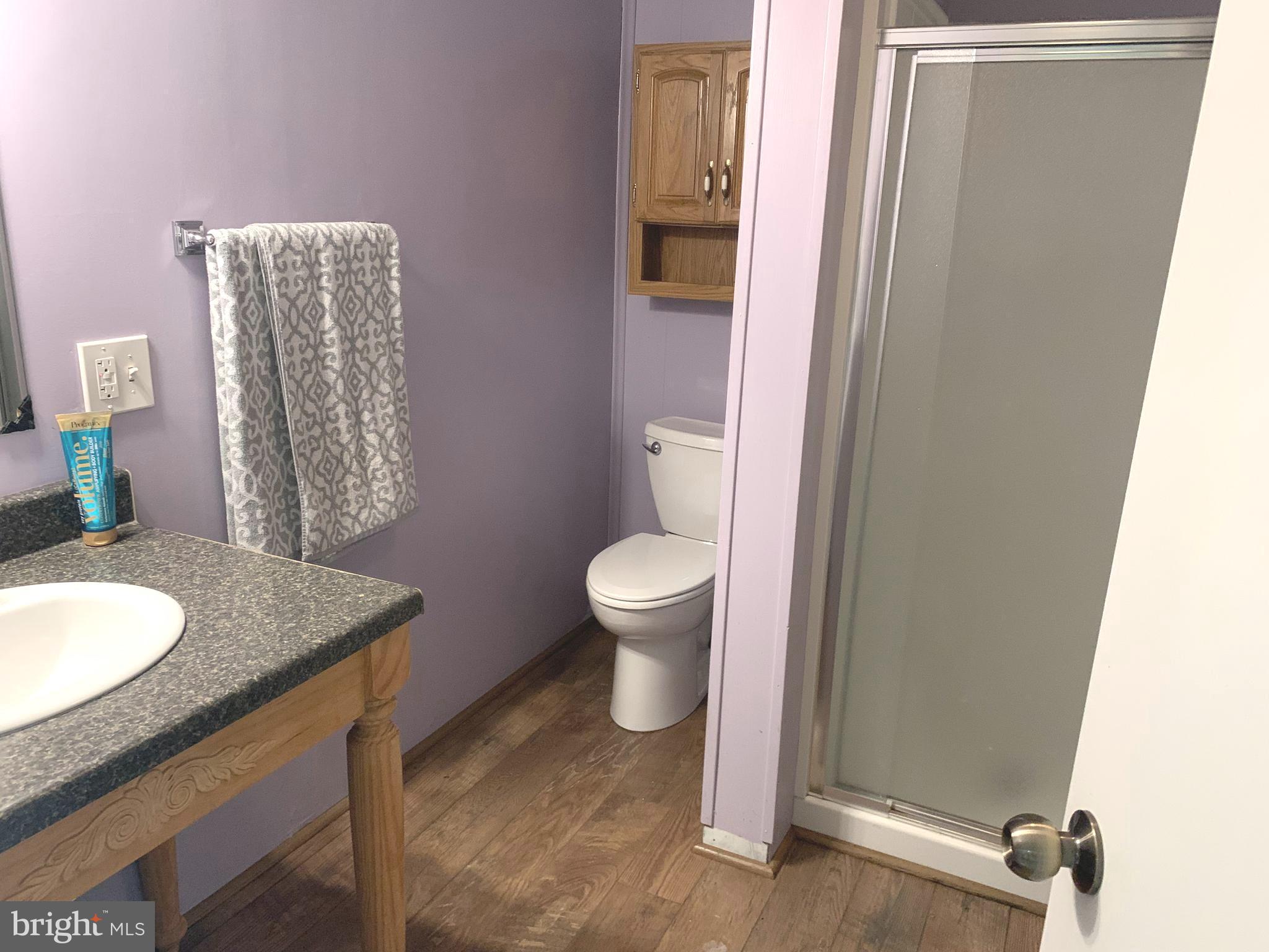 15924 York Road Sparks, MD 21152 - Photo 27 of 33 Gallery Image 27