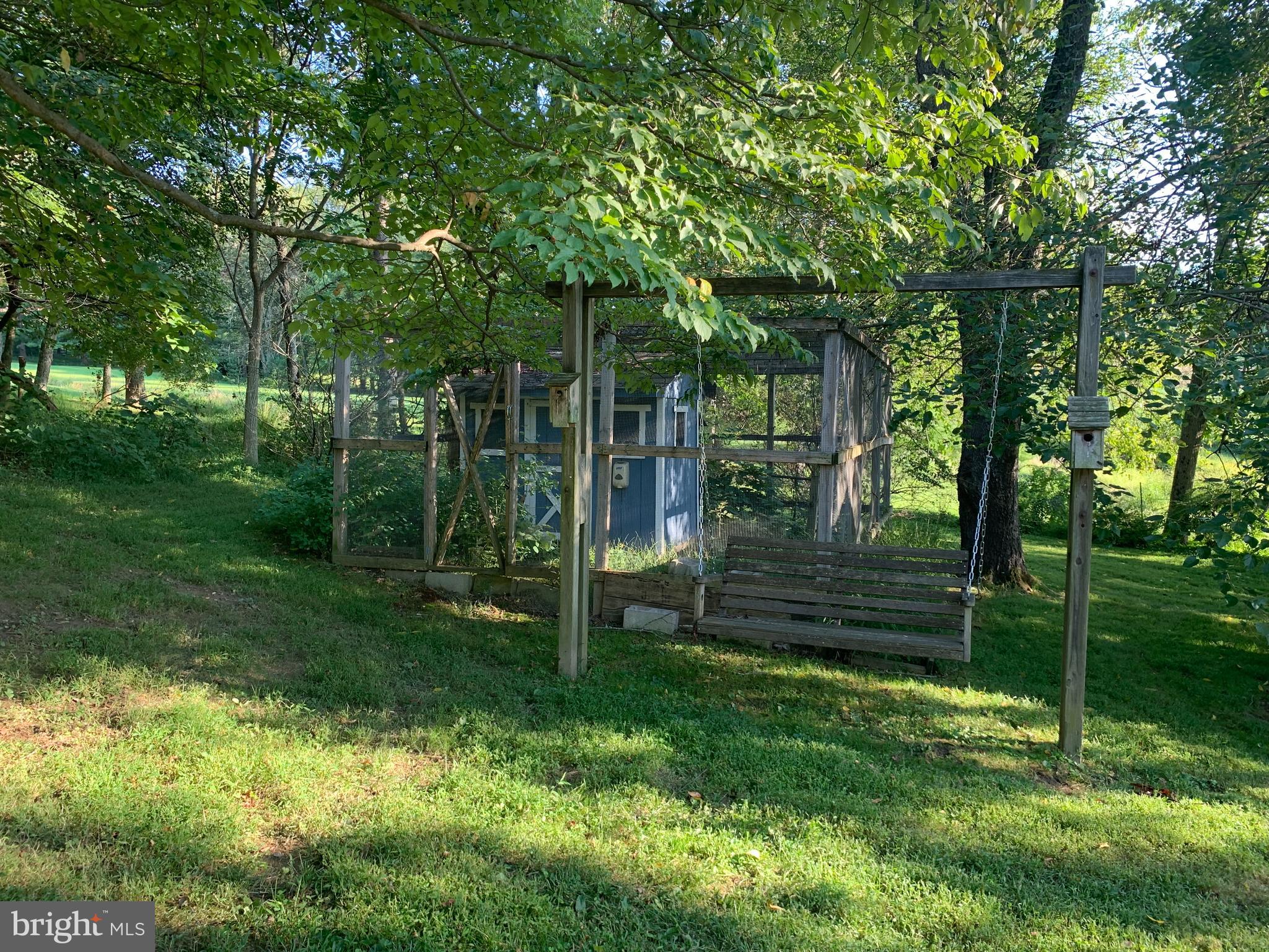 15924 York Road Sparks, MD 21152 - Photo 32 of 33 Gallery Image 32