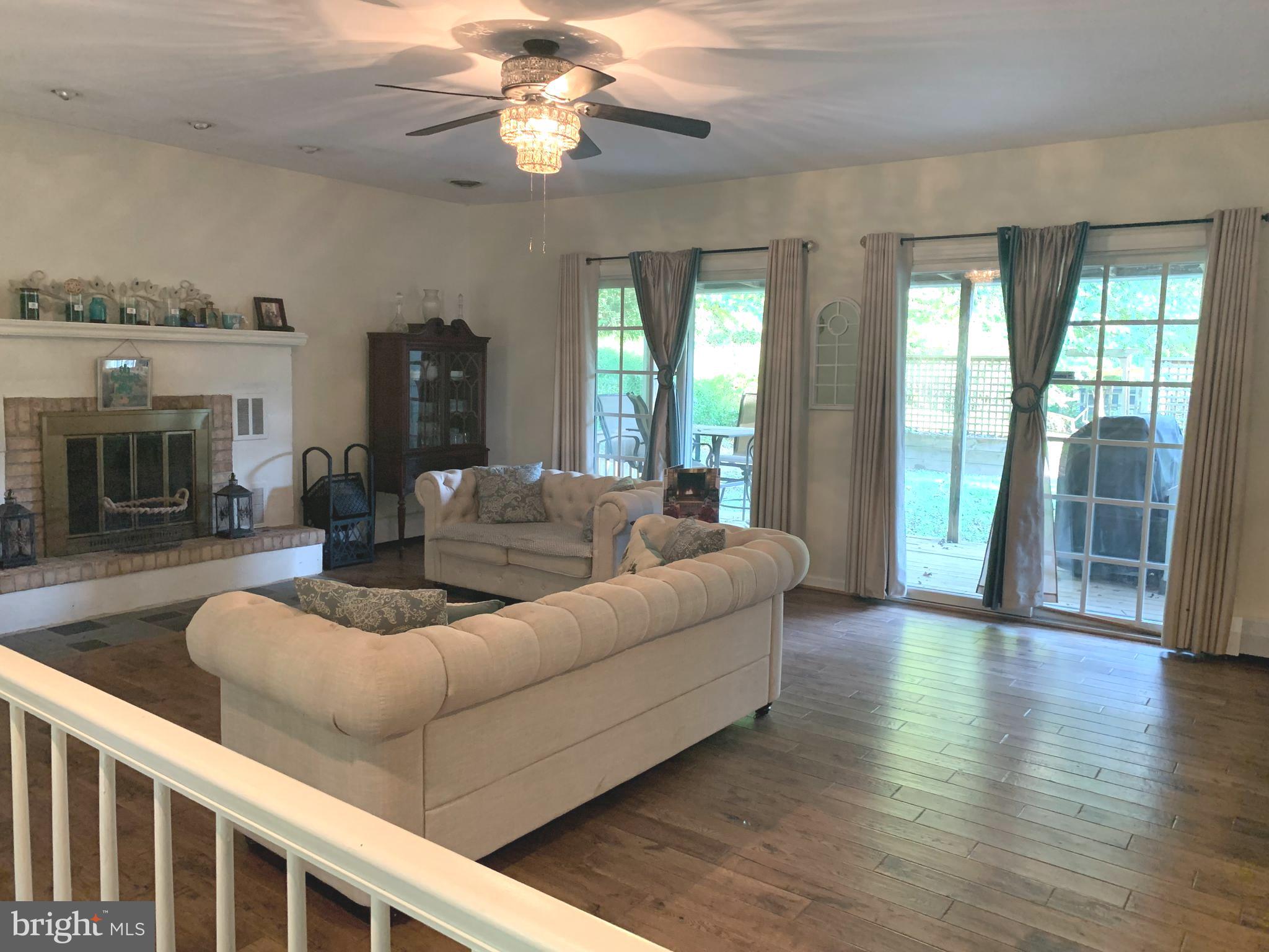 15924 York Road Sparks, MD 21152 - Photo 7 of 33 Gallery Image 7