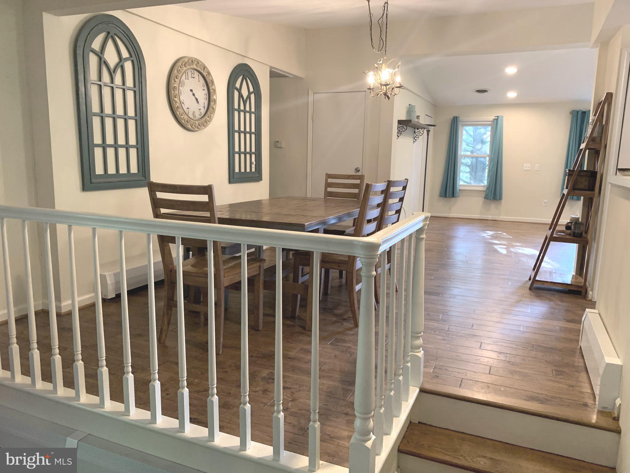 15924 York Road Sparks, MD 21152 - Photo 10 of 33 Gallery Image 10