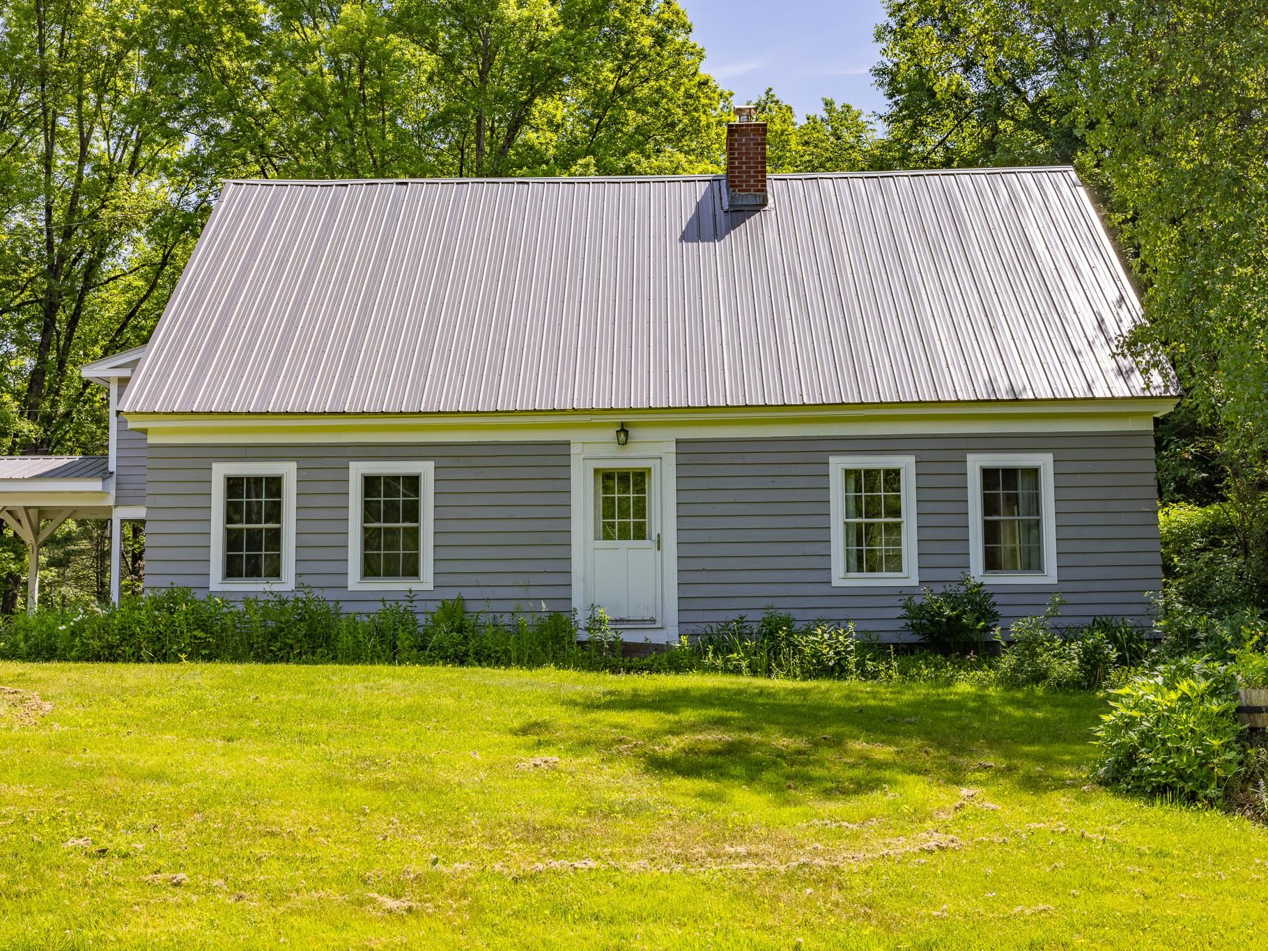 24 Hunt Road Westmoreland, NH 03467 - Photo 57 of 60