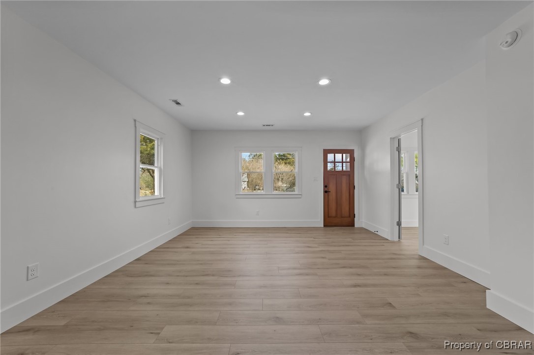4216 Providence Road Hayes, VA 23072 - Photo 17 of 45 Gallery Image 17