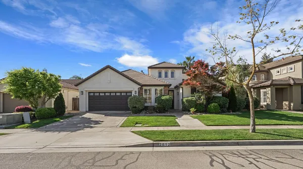 $709,000 | 2012 Providence Way, Lodi, CA 95242