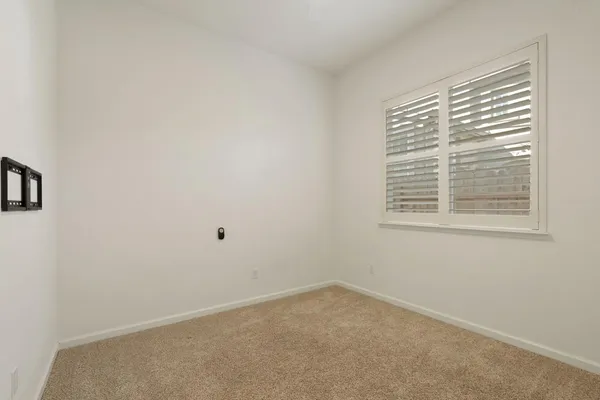 $709,000 | 2012 Providence Way, Lodi, CA 95242