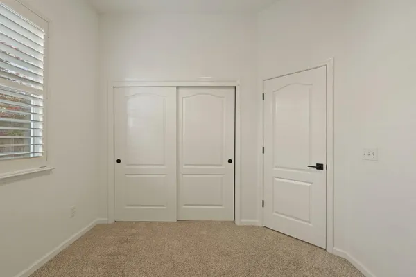 $709,000 | 2012 Providence Way, Lodi, CA 95242