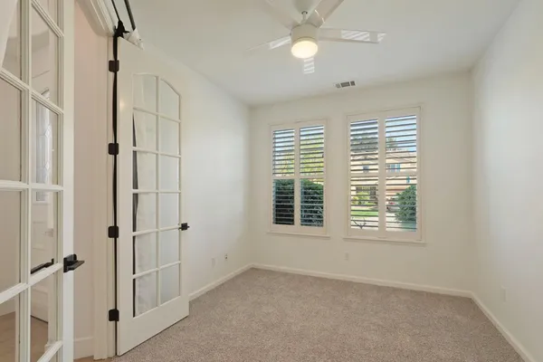 $709,000 | 2012 Providence Way, Lodi, CA 95242